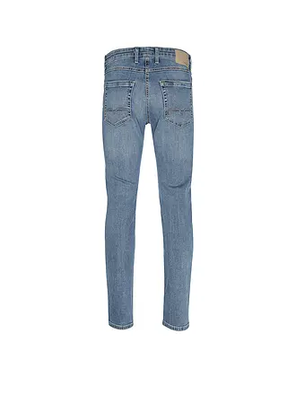 MAC | Jeans Slim Fit ARNE | 